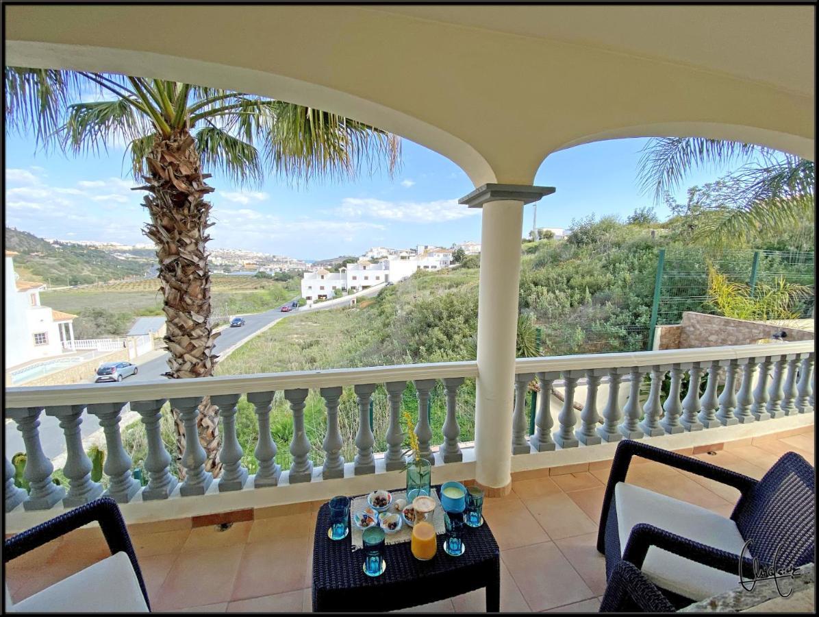 Villa Vila Feliz