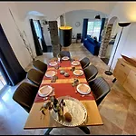 Vila Feliz