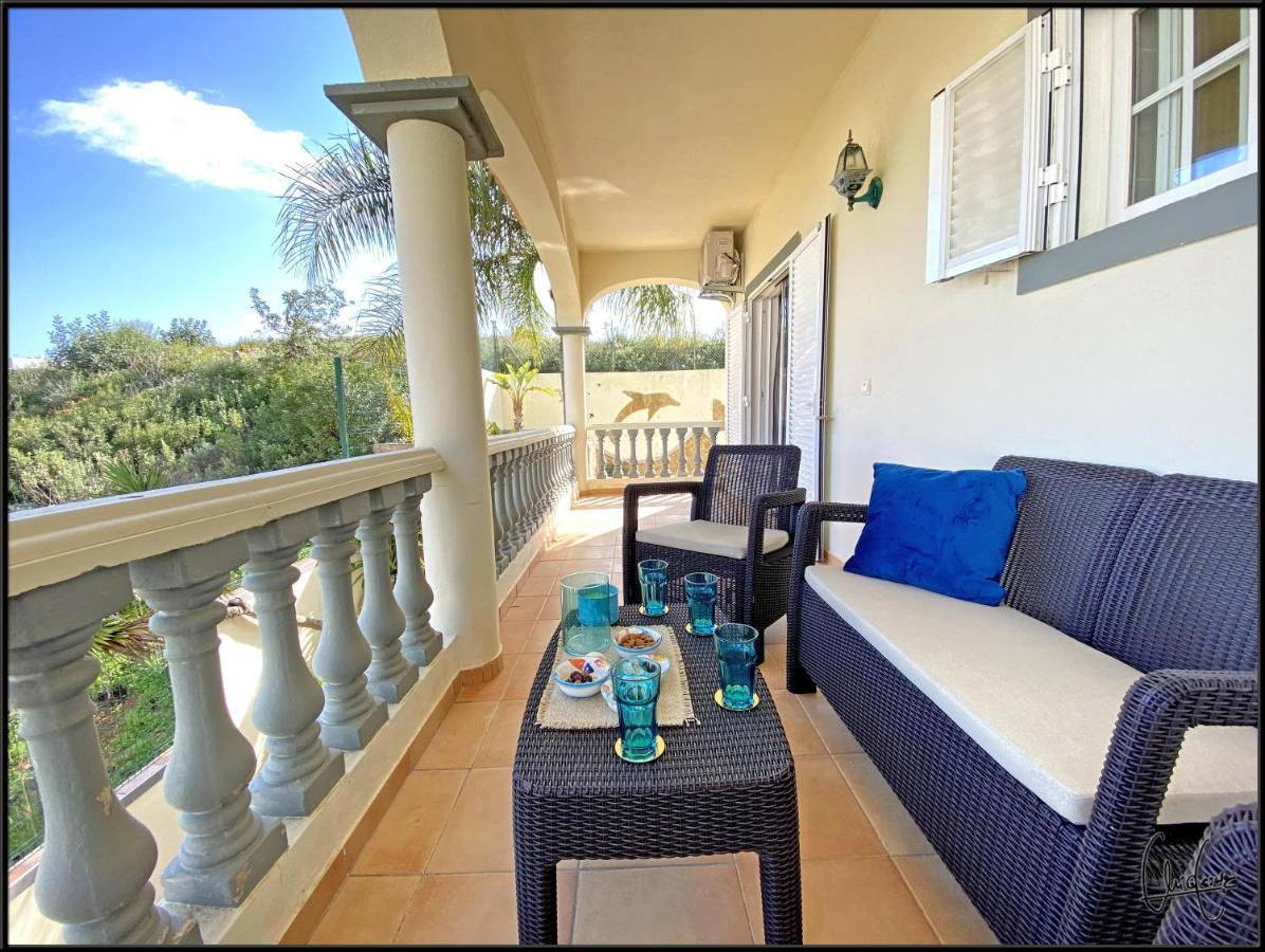 Villa Vila Feliz