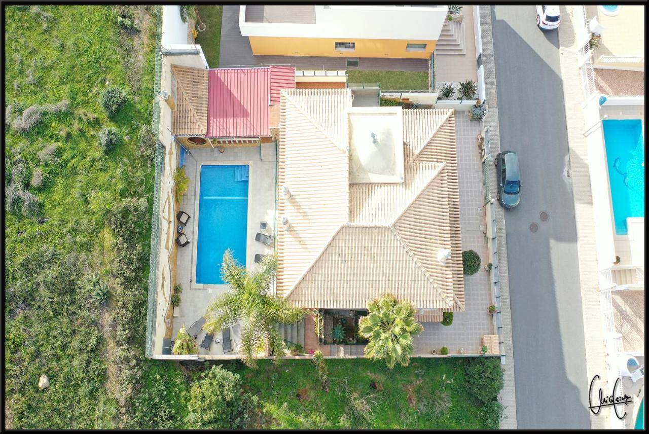 Vila Feliz * Albufeira