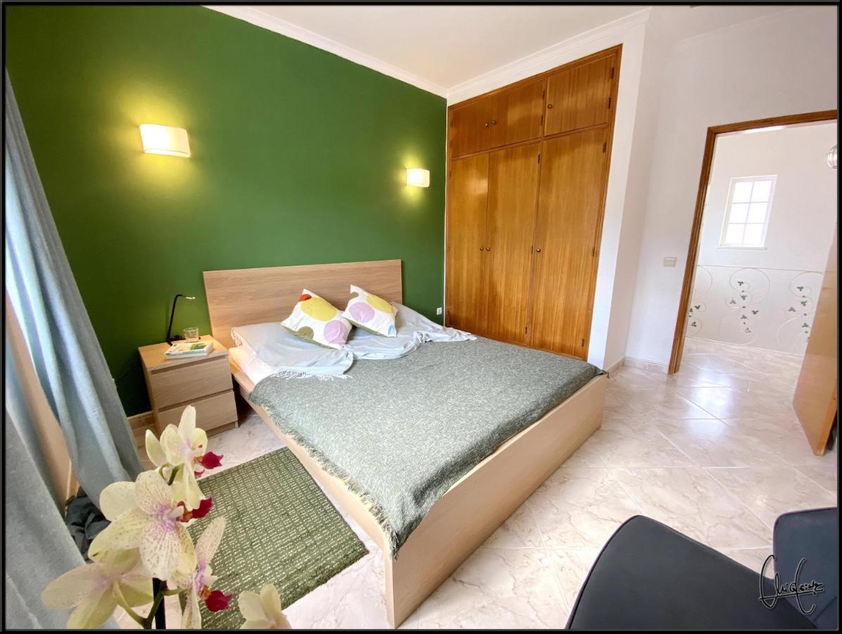 Vila Feliz
