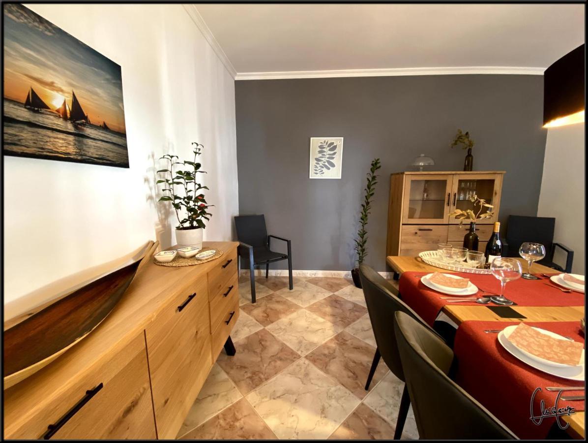 Villa Vila Feliz Albufeira